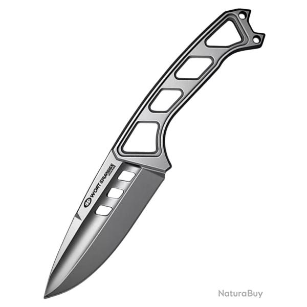 WITHARMOUR - WA-105ST - STOUT