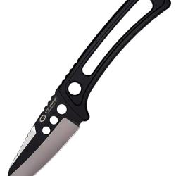 WITHARMOUR - 23FYE150-70BKG - COBRA-BK