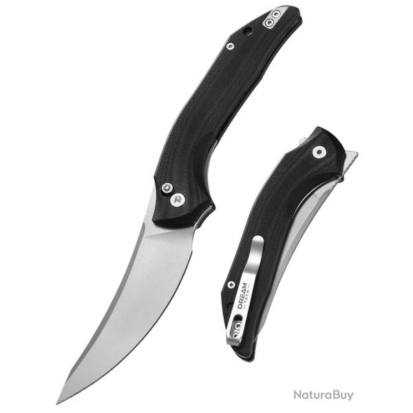 DREAMTECH - D3052GB