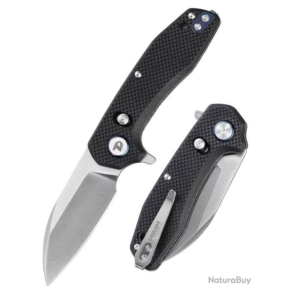 DREAMTECH - D3435GB