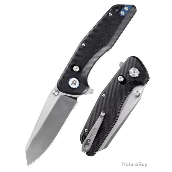 DREAMTECH - D3442GB