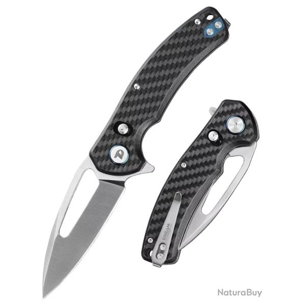 DREAMTECH - D3444CF