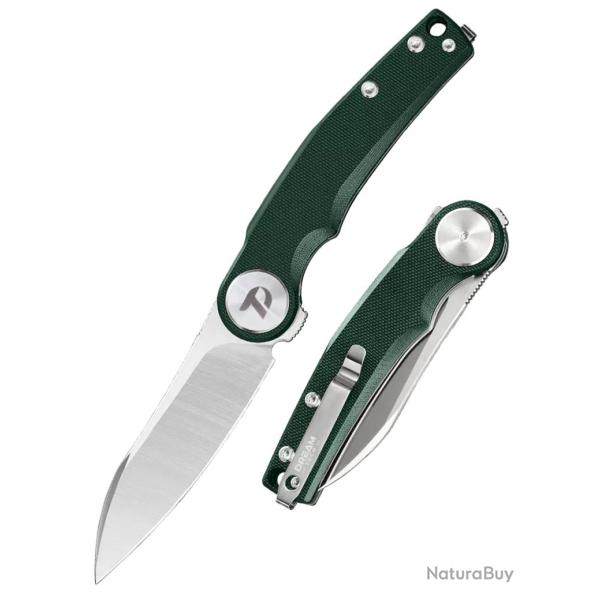 DREAMTECH - D3618GGR
