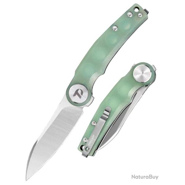 DREAMTECH - D3618GJ
