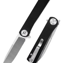 DREAMTECH - D3896GB