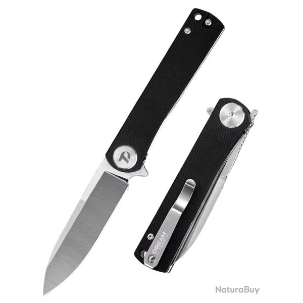 DREAMTECH - D3896GB