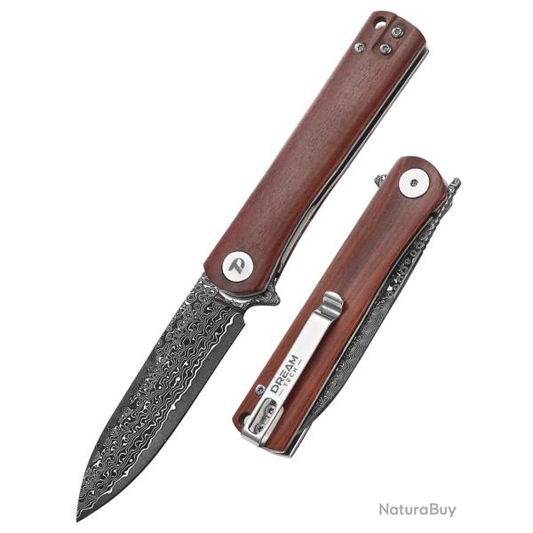 DREAMTECH - D3896WD