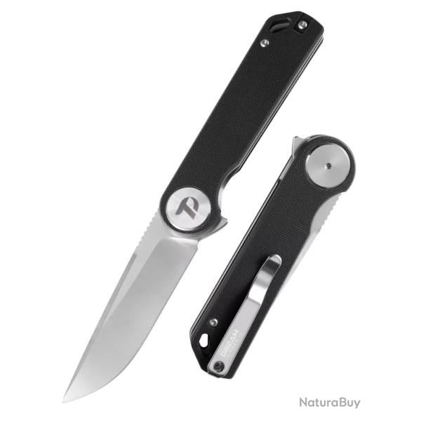 DREAMTECH - D3897GB