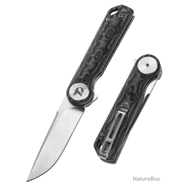 DREAMTECH - D3897MG