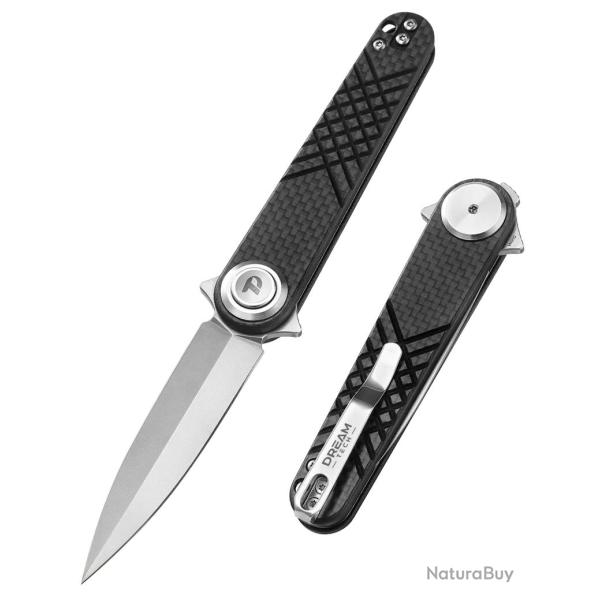 DREAMTECH - D4052CF