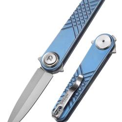 DREAMTECH - D4052TBL