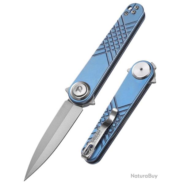 DREAMTECH - D4052TBL