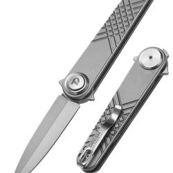 DREAMTECH - D4052TG