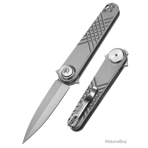DREAMTECH - D4052TG