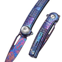 DREAMTECH - D4129TF