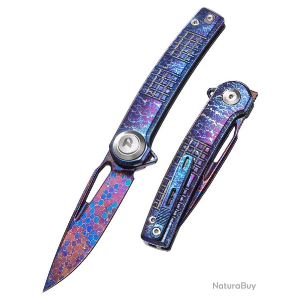 DREAMTECH - D4129TF