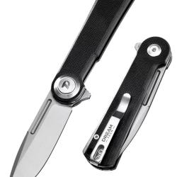 DREAMTECH - D4134GB