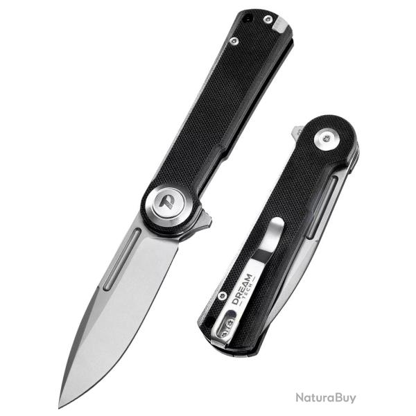 DREAMTECH - D4134GB