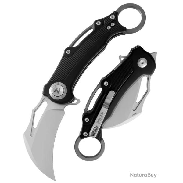 DREAMTECH - D4221AB