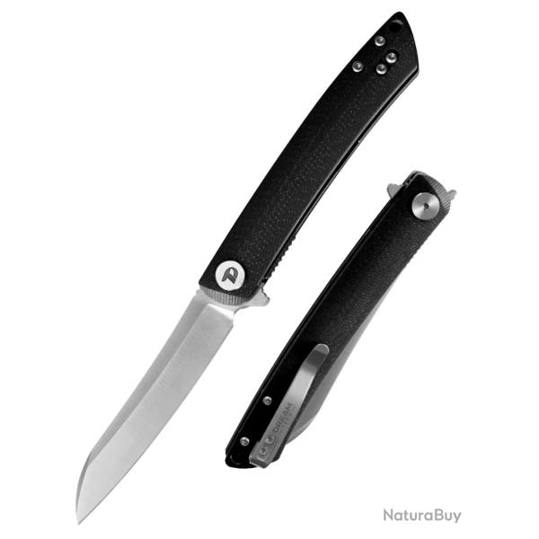 DREAMTECH - D4224SB