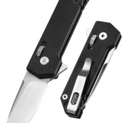 DREAMTECH - D4251GB