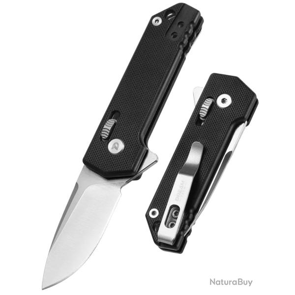 DREAMTECH - D4251GB
