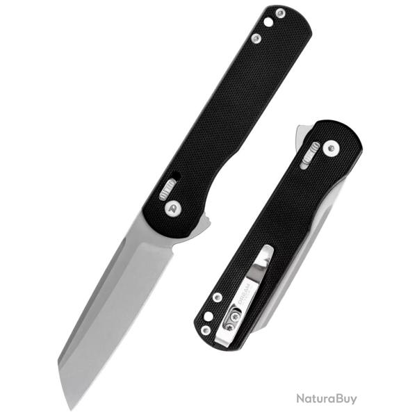 DREAMTECH - D4253GB