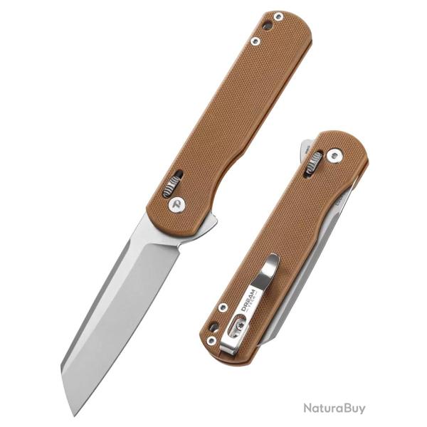 DREAMTECH - D4253GBR