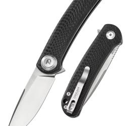 DREAMTECH - D4389C