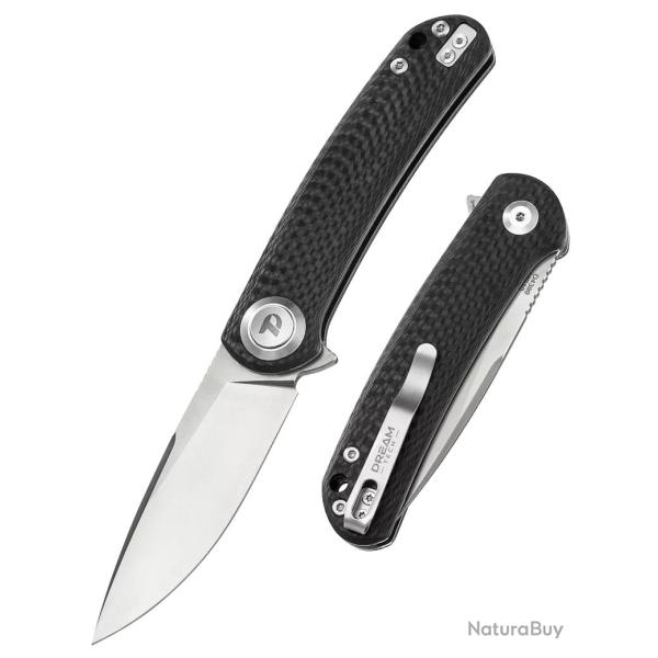 DREAMTECH - D4389C