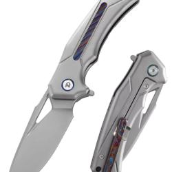DREAMTECH - D9402G