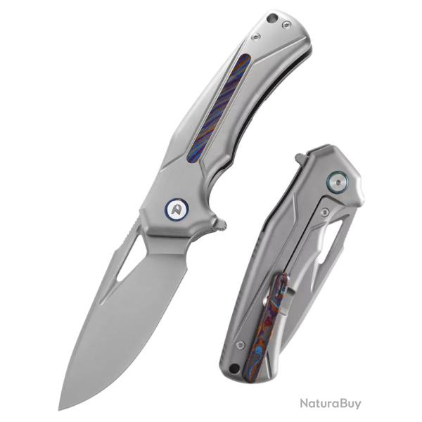 DREAMTECH - D9402G