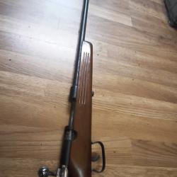 Carabine 14 mm