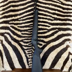 Carabine Blaser R8 Professional cal.9.3x62 -ca.58cm - organes de vis&eacute;s