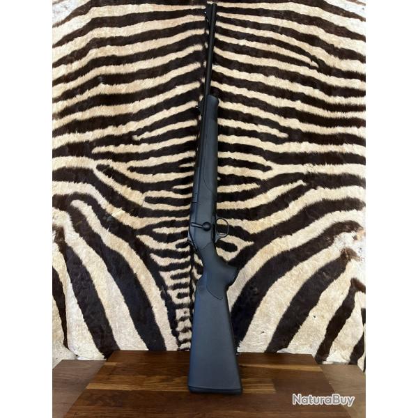 Carabine Blaser R8 Professional cal.9.3x62 -ca.58cm - organes de vis�s