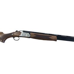 Pointer Acrius SUP - Calibre 12/76 - Canons 71 cm - Fusil superpos&eacute; - Neuf