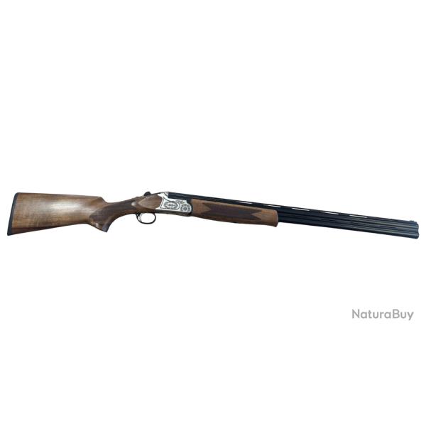 Pointer Acrius SUP - Calibre 12/76 - Canons 71 cm - Fusil superpos� - Neuf