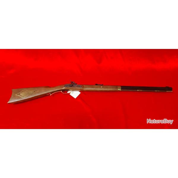 investarm model hawken 120b calibre 45 ench�re a 1 euro