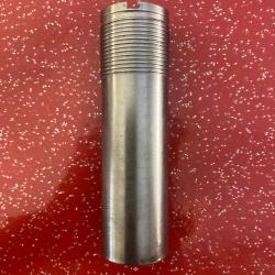 Choke benelli crio 1/2