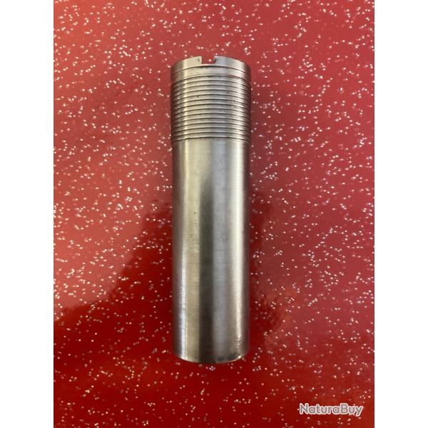 Choke benelli crio 1/2