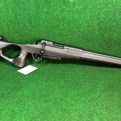 Carabine Mauser M23 Max cal 30.06 crosse FBT