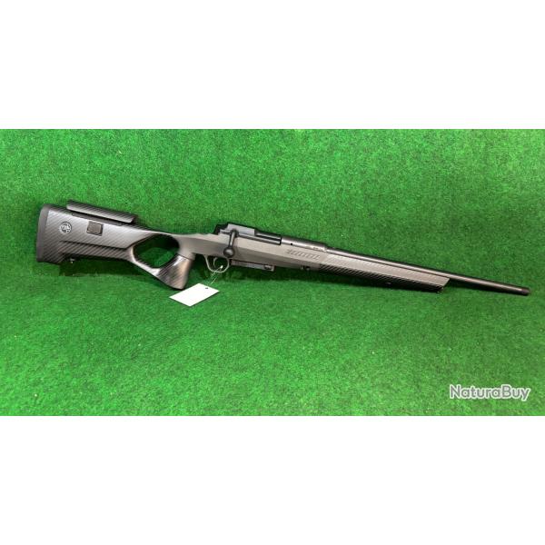 Carabine Mauser M23 Max cal 30.06 crosse FBT