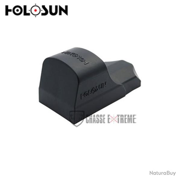 Protection de Point Rouge HOLOSUN pour HS407 et HS507
