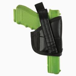 TacTec Holster 2.0 Noir (019) Ambidextre
