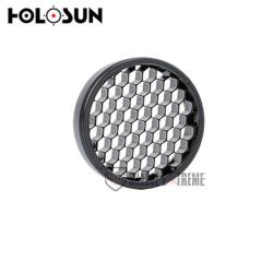 Cache en Nid d'Abeille HOLOSUN