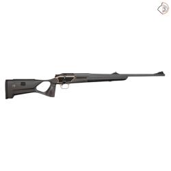Crosse FBT UNIC en carbone brillant R93