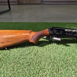 FABARM ELLEGI CAL12/76 CANON 61CM + RALLONGE