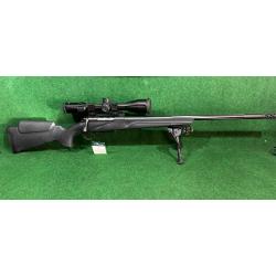 Carabine Franchi Horizon cal 308 win