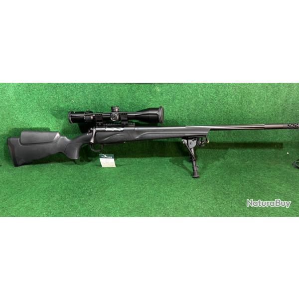 Carabine Franchi Horizon cal 308 win