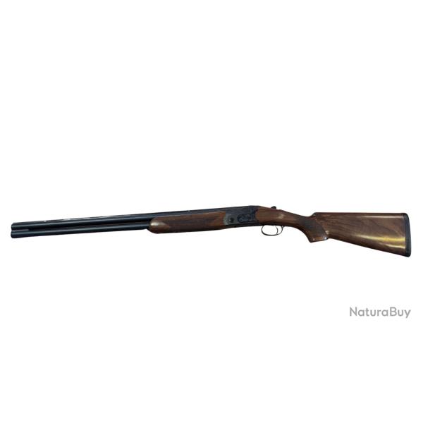 Beretta Ultraleggero Noir - Calibre 12/76 - Canons 71 cm - Fusil superpos� - Neuf